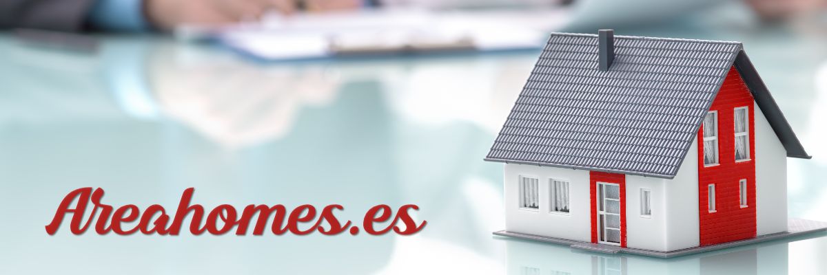 areahomes.es